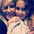 Krissy Kleen Sorensen's profile image