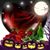 Patty Macomber Billington's profile image