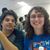 Sue Rocher's profile image