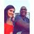 Emily Kinnell's profile image