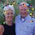 Elaine Winterich Butler's profile image
