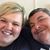 Mindy Blanton Patterson's profile image