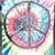 Diane Petersen's profile image