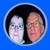 Evelyn Leslie Nola Loatman's profile image