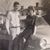 John N Phyllis McKenney's profile image