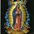 Martin Hernandez's profile image