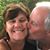 Marguerite Pelletier Tompkins's profile image