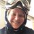 Colleen OConnor's profile image