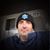 Steven Proulx's profile image