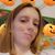 Mandilion Kautz's profile image