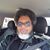 Robin R Wisner's profile image