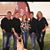 Dana Stith Harding's profile image