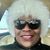 Barbara A. Hamlin-Gainer's profile image
