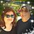 Rosie R. Echeverria's profile image
