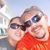 Mike Luenebrink's profile image