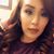 Anakaren Garcia's profile image