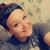 Tiffani Harvey-Patterson's profile image