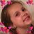 Kathi Winner's profile image