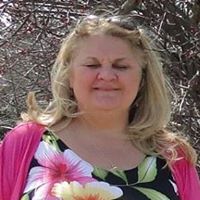 Barbara Pietraszek's profile image