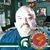 Jim Blanton's profile image