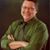 John Santner's profile image
