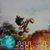 John Levan's profile image