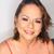 Delfi Alvarez Rodriguez's profile image