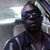 John DollaBill Sims's profile image