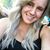 Maranda Rutkowski's profile image