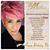 Elvira Leal's profile image