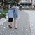 Lisa Teubner Berkowitz's profile image