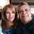 Rosie Rodriguez Vela's profile image