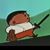 Ram Valdez's profile image