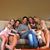 Leilani Neuroth Smith's profile image