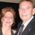 Annette Spindle's profile image