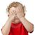 Kelly Morgan's profile image