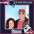 Nancy Bradley Aubin's profile image