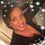 Joi Joi's profile image