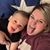 Christa Holly's profile image