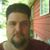 Rich Letanosky's profile image