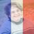 Melissa Varble's profile image