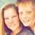 Jacqueline Holsinger's profile image