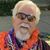 Bernie Ockuly's profile image