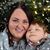 Kelley Sanders Yelvington's profile image