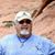 Chuck Livingston's profile image