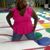Angela F. Lundy's profile image