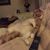 Denise M Vollmer's profile image
