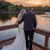 Cindy Harrison Coffman's profile image