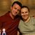 Davut Inan's profile image