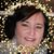 Tammy Jo Ensman's profile image